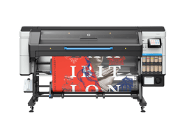 HP Latex 730 W Front with output_3718971