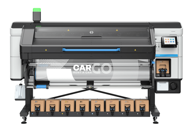 HP Latex 830W Front_3718769-1