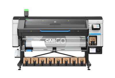 HP Latex 830W Front_3718769