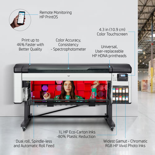 HP_DesignJet_Z9_Pro_64in_Printer_Product_Walkaround_Lifestyle_M1896087