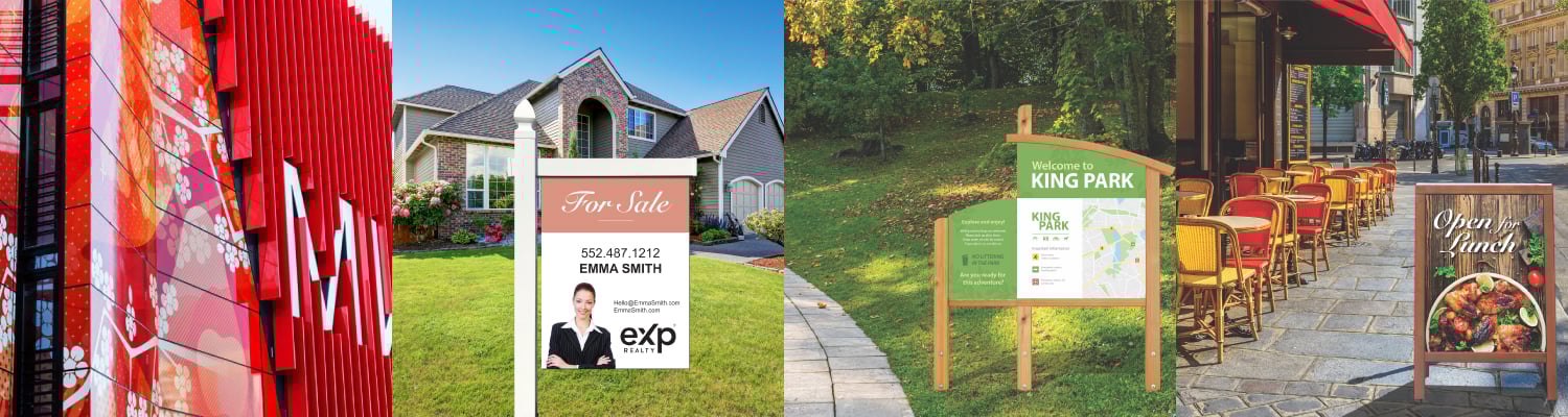 ImageStrip-01-08-26_01_ImageStrip_1500x400px