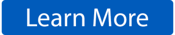 Learn-More-Button-320x64