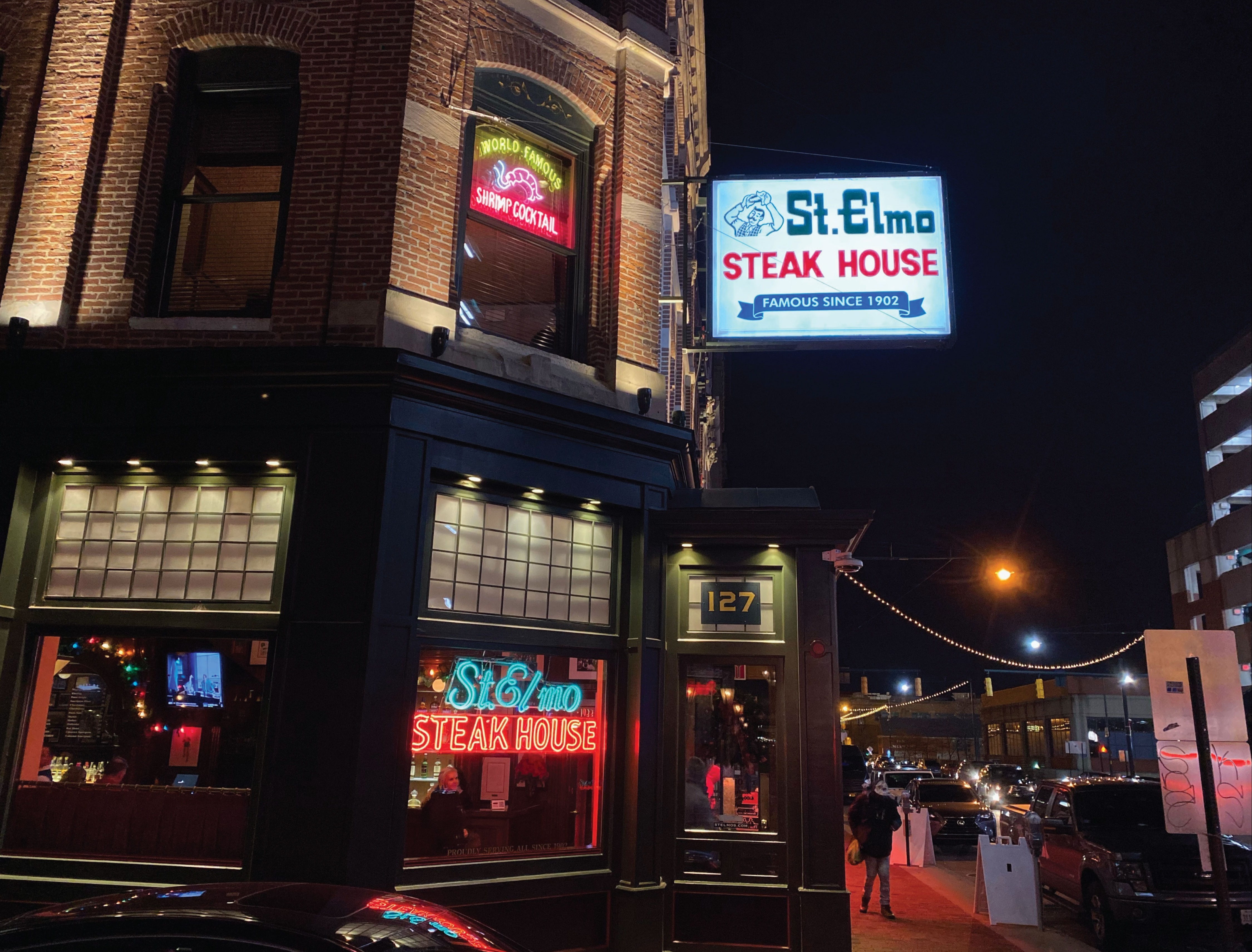 ORAFOL ORACAL 8500 Translucent Cal Film