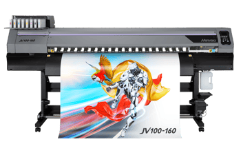 JV100-160_Front_Media_Image