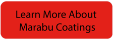 Learn More About Marabu Coatings- red-1