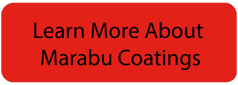 Find the Marabu Coatings For Your Application