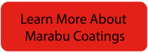Learn More About Marabu Coatings- red