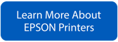 Learn More- Epson Printers-1