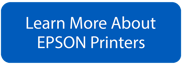 Learn More- Epson Printers-1