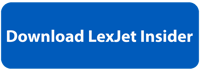 LexJet Insider Magazine