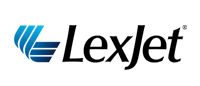 LexJet