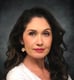 Liliana Wright