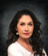 Liliana Wright