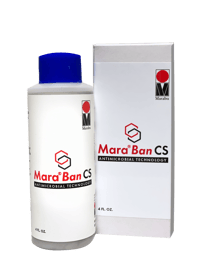 MaraBanCS-w-Box-Transparent-Back