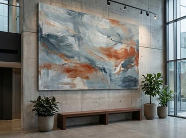 MultiTex_Wall_Mural-3