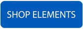 Shop Elements Fabrics