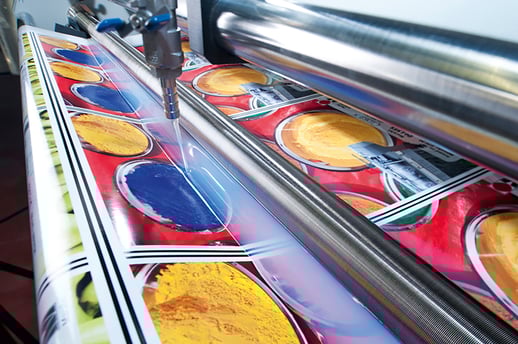 StarLam-Coating (1)