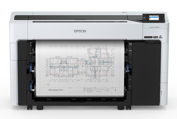 SureColor 20T5770DM 20Product 2007 20