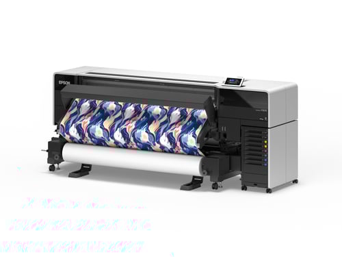 SureColor F9570 Product 05 wMedia Left