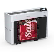 SureColor T3770DE