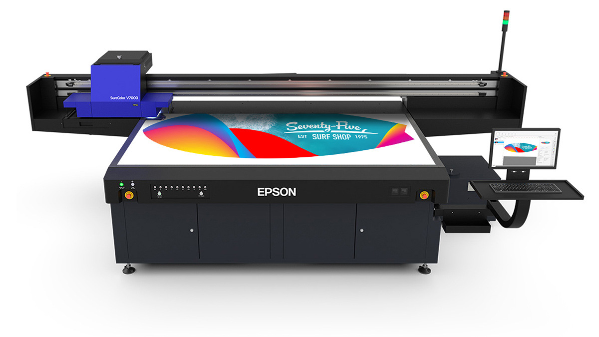 SureColor-V-Series-printer-with-output-sm