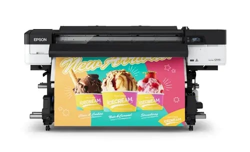 SureColor_S7170_Product_09