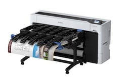 SureColor_T7770D