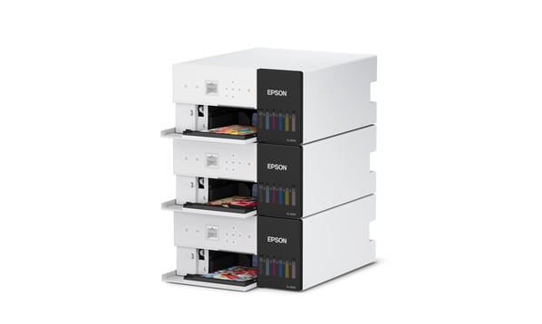 SureLab D570 Product 18