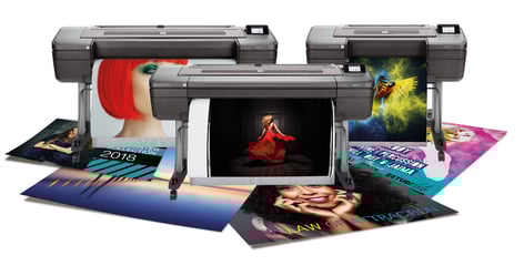 Z9-Family_Front_for hp-com_M2186063
