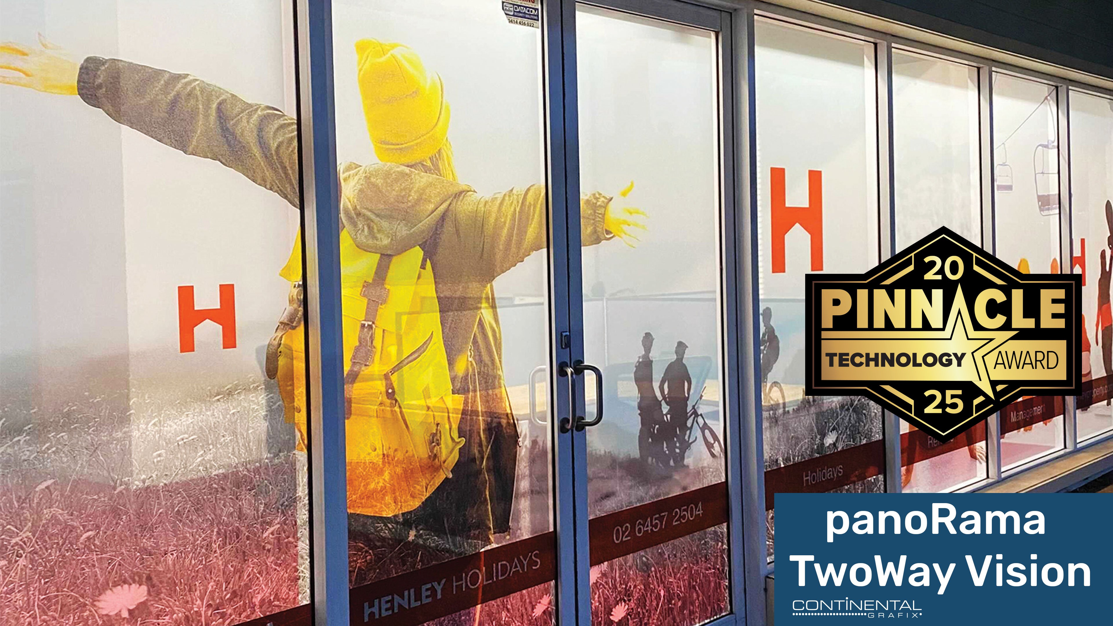 panoRama TwoWay Vision- Pinnacle-Hi Res