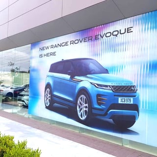 panoRama-TwoWay-Vision-1