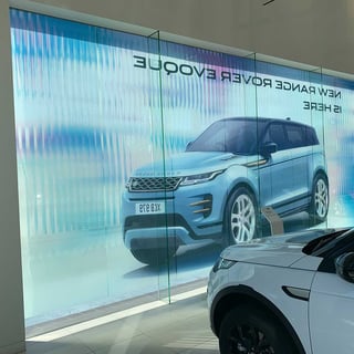 panoRama-TwoWay-Vision-2