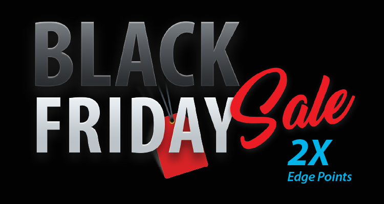 It’s a BIG Deal: LexJet’s Black Friday Offer is Here!