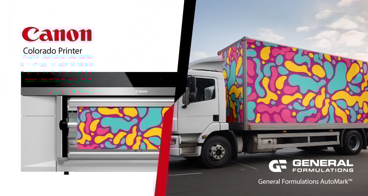 Advanced Tools for the Next Generation of Wrap Professionals