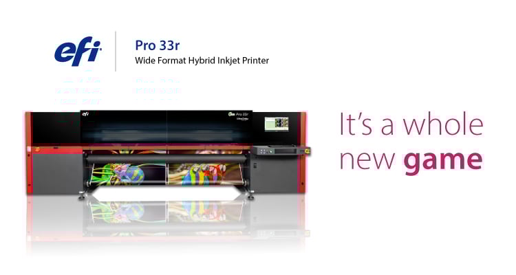 Maximize Output, Minimize Overhead: Keep Ink Usage and Energy Costs in Check