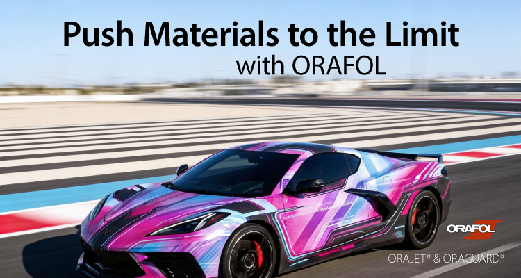 Choosing the Right Wrap System for the Job