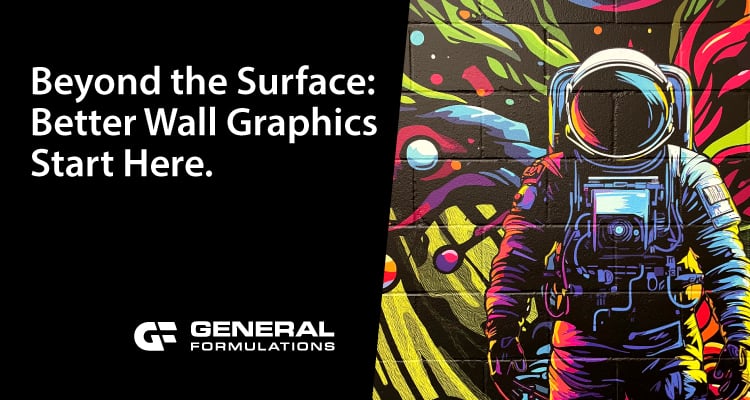 What Works Where: A Practical Guide to Wall Films