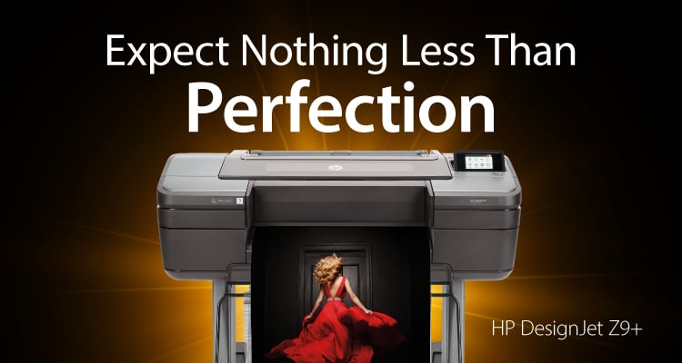 Deliver High Quality with Confidence