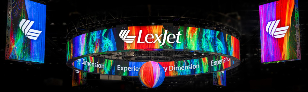 Day One Inside ISA Sign Expo 2026: Highlights, Launches & Game-Changers