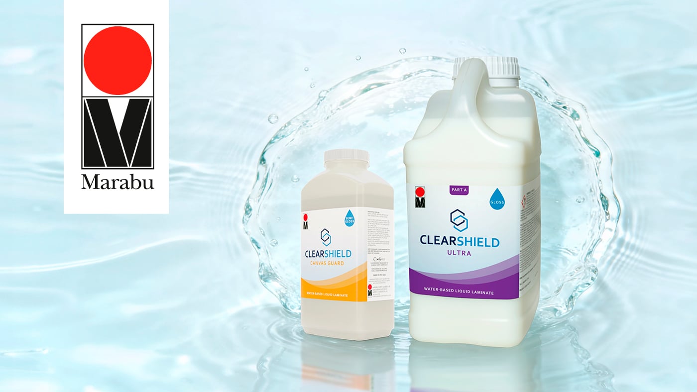 One-Part vs. Two-Part Coatings: How to Choose the Right System for Your Print Application