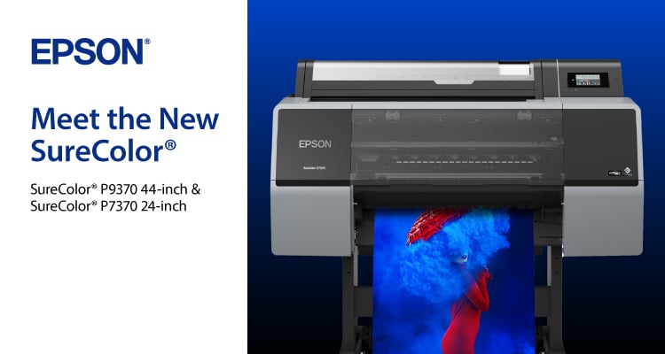 Get Ready to Transform Your Print Capabilities!