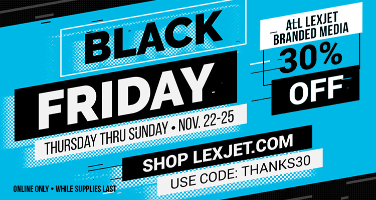 Save Some Green with These Black Friday Deals