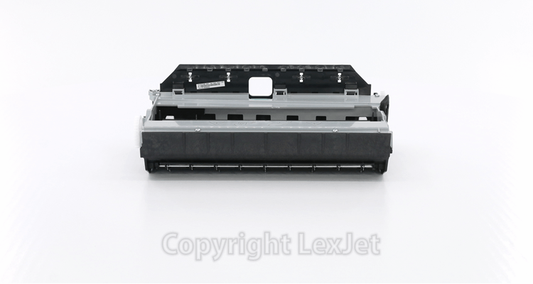 HP Replacement Parts: Now at LexJet