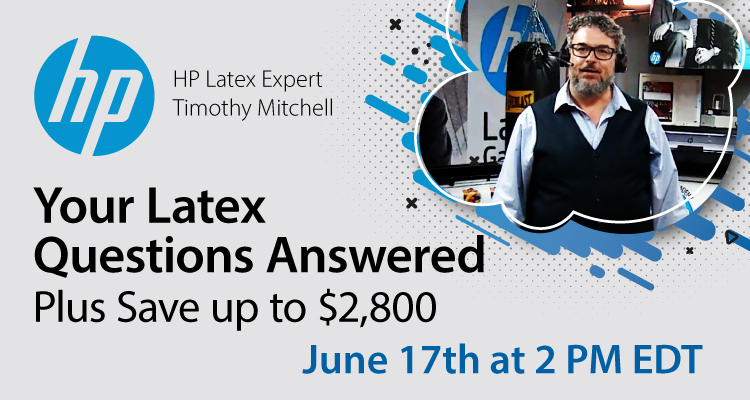 Get Your Latex Questions Answered
