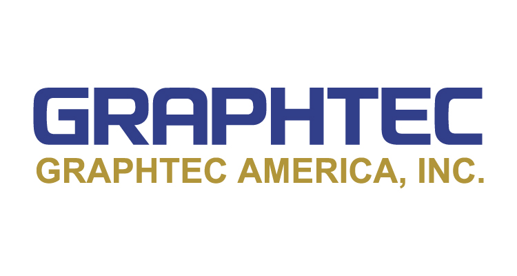 Shop GRAPHTEC Now and Save!