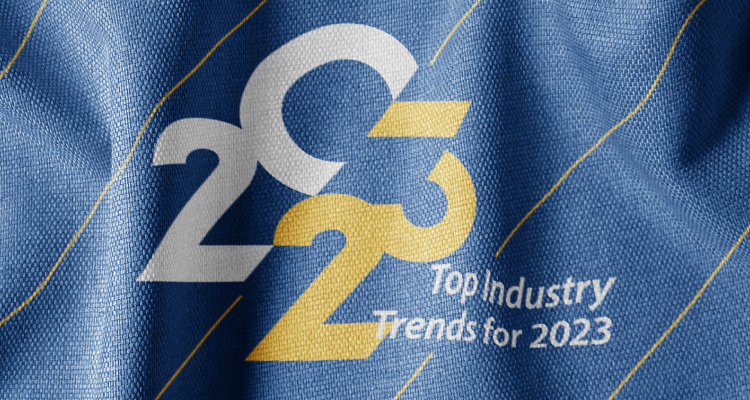 Printing Industry Forecast: Top Trends in 2023