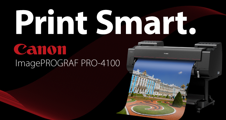 Smart Printing Redefined