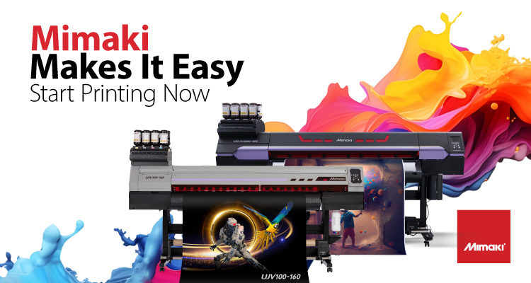 Discover Your Perfect Match: Explore Innovative Entry-Level Printers