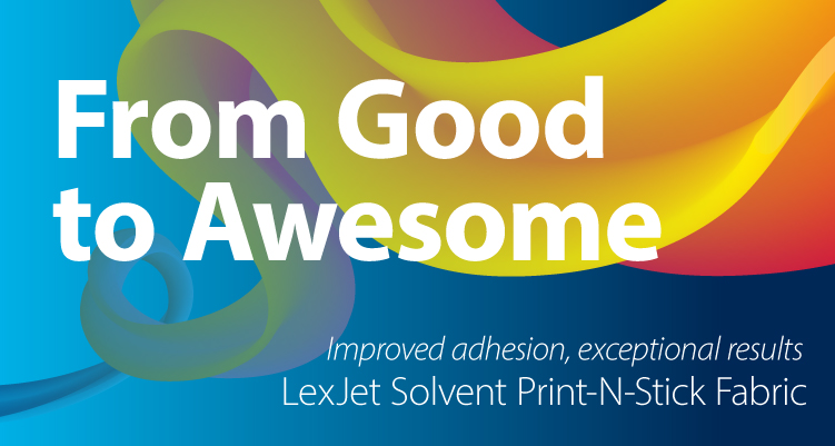 Print with Confidence: Essential Go-To Solution for High-Volume Printing