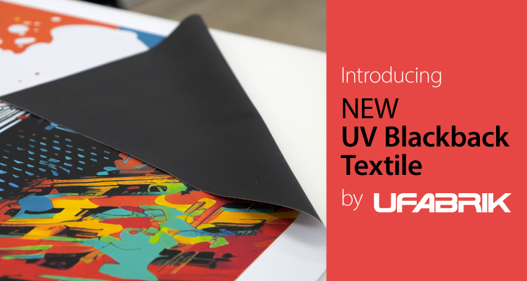 Unleash the Power of UV Printing with UFabrik!